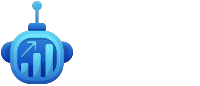 InovaBot